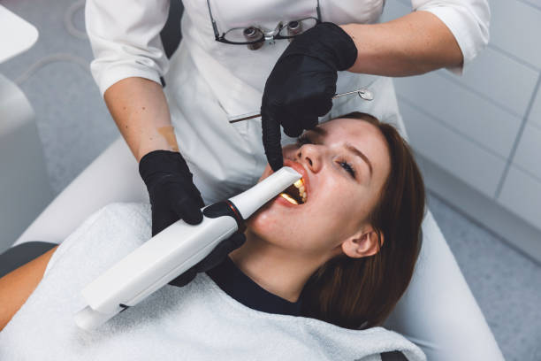 Best Emergency Root Canal Treatment in Smithville, TX