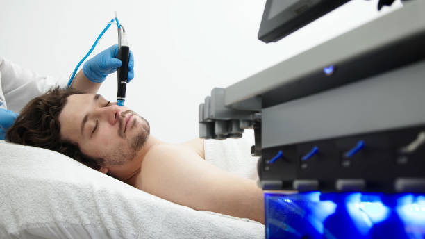Best Emergency Dental Care for Trauma or Injury in Smithville, TX